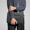Etui Tech-Protect Ranger-X Tactical Na Laptopa 13-14" - Anteprima dell’immagine prodotto 13