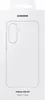 A product box for a Samsung Galaxy A56 5G clear case. Produktbild-Vorschau