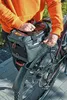 SKS Fahrradtasche - INFINITY TOPBAG - Schwarz Produktbild-Vorschau 19