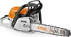 Stihl MS 271, RM3 Pro, dĺžka lišty 40 cm Náhľad obrázku produktu 1