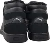 PUMA MEN'S SHUFFLE MID FUR 38760901 r. 44.5 Produktbild-Vorschau 19