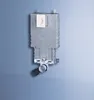 Grohe Dal Skate Air krycia doska 2-množstvá technika alpská Náhľad obrázku produktu 6