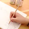HB-Bleistift 50 Stück, Sechseckig Naturholz, Für Schule Produktbild-Vorschau 6