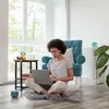 Relaxdays 10036806, 1 szt. Podgląd zdjęcia produktu 3