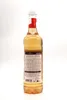 Le Sirop de Monin HOLUNDERBLÜTE 1l MHD 31/12/2023 PET Anteprima dell’immagine prodotto 9