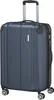 Travelite CITY Trolley M - Marine Produktbild-Vorschau 2