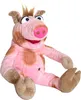 Living Puppets Handspieltiere Stulle, das Schweinchen Produktbild-Vorschau 1