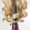Valera 501.54 SCS StyleCare AI System Deep Aubergine Produktbild-Vorschau 5