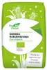 SKROBIA KUKURYDZIANA BIO 400 g - BIO PLANET Voir les images du produit