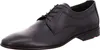 Lloyd Orlando Business Schuh Schwarz in Gr. 42.5 Produktbild-Vorschau 10