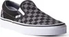Vans Errores de Talla VN000EYEBPJ1 in Grey color size 44 Anteprima dell’immagine prodotto 1