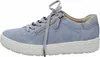 Hartjes Damen Sneaker mit besonders flexibler Sohle für Produktbild-Vorschau 6