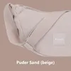Handtasche Tasche Damen Bench Moon Bag Crossbody Produktbild-Vorschau 6