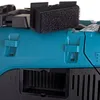 Makita VC4210L Industrie Nass Trocken Staubsauger Werkstatt Produktbild-Vorschau 36