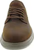 Skechers Slip-Ins: Garza - Ervin 205046-CDB, Halbschuhe, Produktbild-Vorschau 77