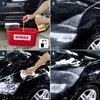 SONAX Wasch & Wax 1 L PET-Flasche Produktbild-Vorschau 16