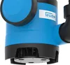Ponorné Kalové Čerpadlo Gs 4003 P Náhľad obrázku produktu 6