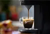 Philips Senseo® Switch 2-in-1 Pad und Filter Kaffeemaschine Produktbild-Vorschau 8