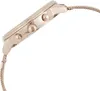 Reloj Mujer Tommy Hilfiger BLAKE (Ø 38 mm) Produktbild-Vorschau 24