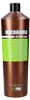 Kaypro Macadamia – Regenerierendes Shampoo für Produktbild-Vorschau 3