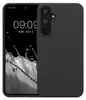 kwmobile Handyhülle für Samsung Galaxy A55 5G Hülle - Case Produktbild-Vorschau 7