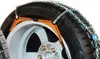 Schneeketten Rud Rudinnov8 Hybrid H111 Produktbild-Vorschau 2