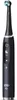 Oral-B iO Series 9N Black Onyx Produktbild-Vorschau 16