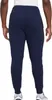 Spodnie Nike Techfit Fleece Jogger HV0959-451 L (183cm) Anteprima dell’immagine prodotto 14