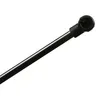 STABILUS Heckklappendämpfer 078405 531 5mm Produktbild-Vorschau 4
