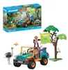 PLAYMOBIL 71854, Aktion/Abenteuer, 4 Jahr(e), Mehrfarbig, Produktbild-Vorschau 13