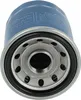 vhbw Ölfilter kompatibel mit Honda GX620, GXV340, GXV630 - Produktbild-Vorschau 3