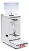 Lelit Fred 150 W Nero, Acciaio inox Anteprima dell’immagine prodotto 1