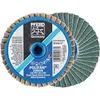 PFERD 42719706, 60 g, 10 Stück(e) Produktbild-Vorschau 10