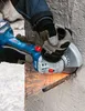 BOSCH Professional GWS 18V-7 Akku-Winkelschleifer 18,0 V, Produktbild-Vorschau 23