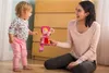 Play & Grow Meine Freundin Emily Podgląd zdjęcia produktu 6