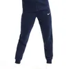 Nike Hosen Wmns Fleece Pants, CW6961451, Größe: 173 Produktbild-Vorschau 7