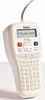 BROTHER Beschriftungsgerät PT-H101C Produktbild-Vorschau 3