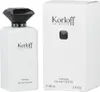 Korloff Paris In White Eau de Toilette per uomo 88 ml Anteprima dell’immagine prodotto 2