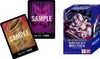 One Piece Double Pack Set Vol.9 Voir les images du produit 2