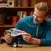 LEGO Star Wars 75404 Assault Ship der Acclamator-Klasse aus Produktbild-Vorschau 17