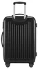 HAUPTSTADTKOFFER - Alex - Koffer-Set 3-teilig, Rollkoffer Produktbild-Vorschau 7