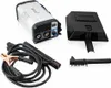 Bituxx Inverter Schweißgerät elektroden Schweißgerät Produktbild-Vorschau 1