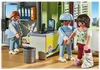 PLAYMOBIL AUSTRIA BRANDSTÄTTER Ospedale moderno 0 Anteprima dell’immagine prodotto 9