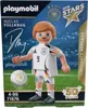 PLAYMOBIL 71676 DFB Stars Niclas Füllkrug Reprezentacja Podgląd zdjęcia produktu 11