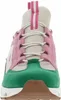 Rieker Damen Stiefelette Weite G Gummizug lose Einlage soft Produktbild-Vorschau 9
