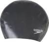 Speedo 06-1680001, Čierna, Šiltovka, Unisex, Plávanie, Náhľad obrázku produktu 7