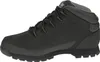 Timberland Chaussures Euro Sprint Hiker, 6361R Voir les images du produit 8