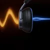 Baseus Inspire XH1, Kabellos, Anrufe/Musik, 20 - 40000 Hz, Produktbild-Vorschau 15