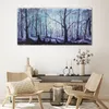 Coloray Bild aus Acryl 120 cm x 60 cm - Acrylblock mit Bild Produktbild-Vorschau 3
