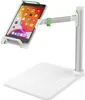 Belkin Tablet Stage 2.0 EDC001 Produktbild-Vorschau 8